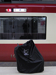 e0089826_0364464.jpg