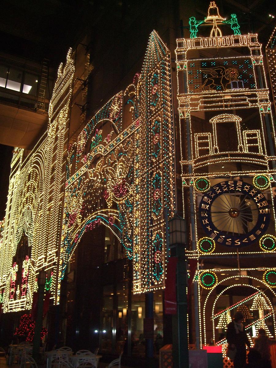 f0139029_22321728.jpg