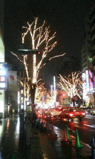 c0075931_14272222.jpg