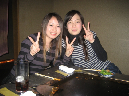 f0080631_23313892.jpg