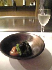 c0081032_12455117.jpg