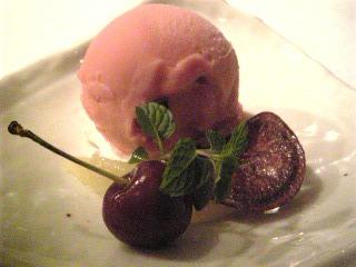 c0081032_12563870.jpg