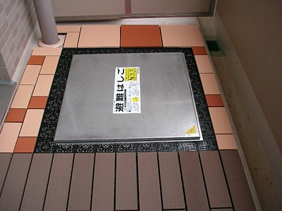 c0038434_181672.jpg