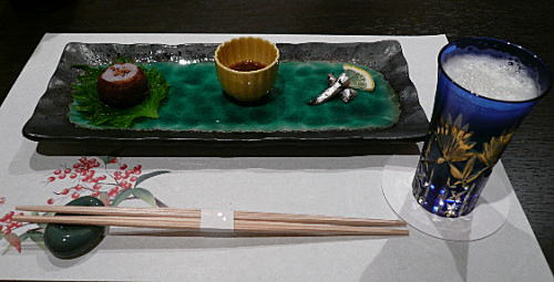 c0037336_0402779.jpg