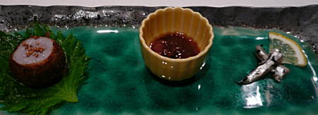 c0037336_0404265.jpg