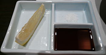 c0037336_0415213.jpg