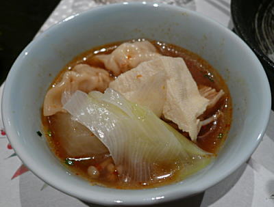 c0037336_0431168.jpg