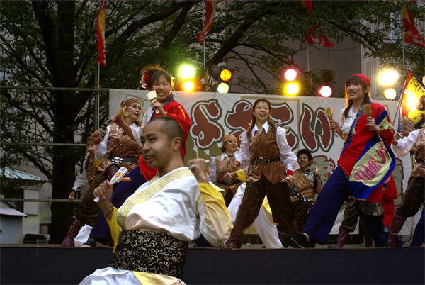 c0121738_014472.jpg