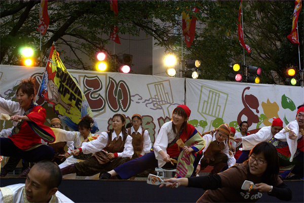 c0121738_021486.jpg