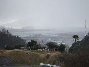a0054240_17164034.jpg