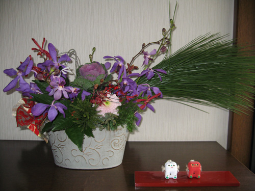 e0110940_292325.jpg