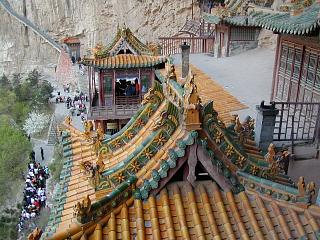 d0114242_11341310.jpg