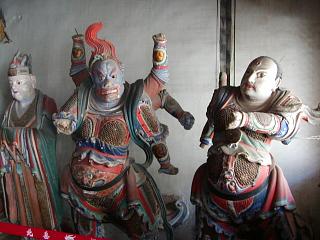 d0114242_11394797.jpg