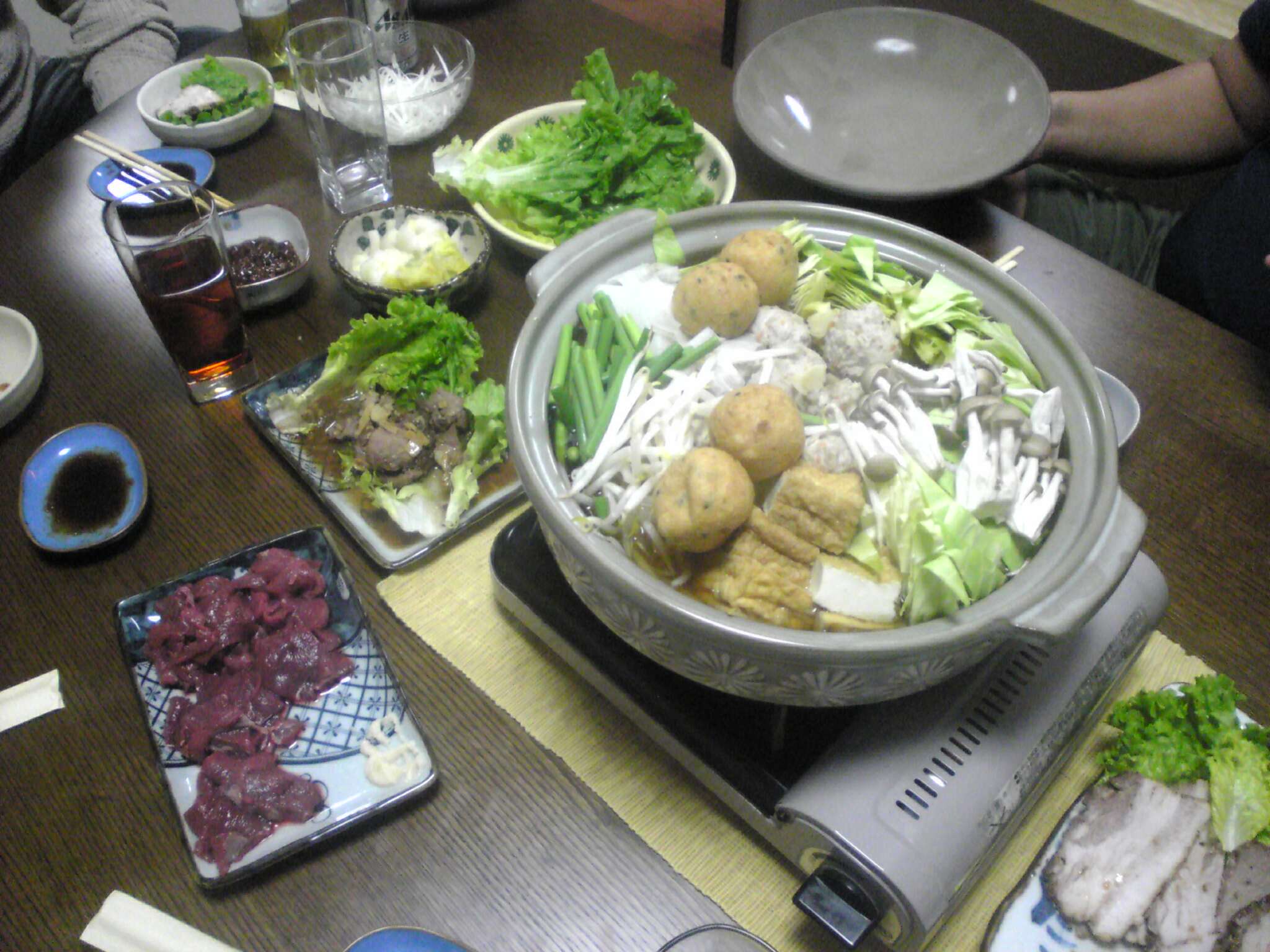 d0125348_2031777.jpg