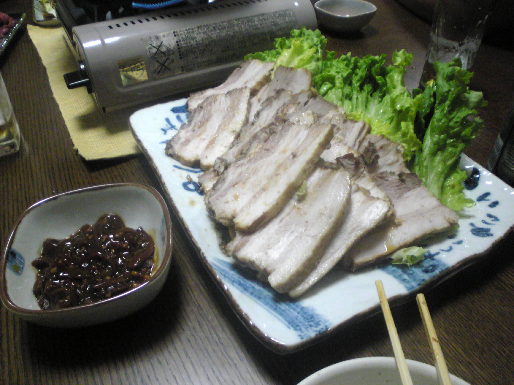 d0125348_2033723.jpg
