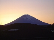c0084760_19103697.jpg