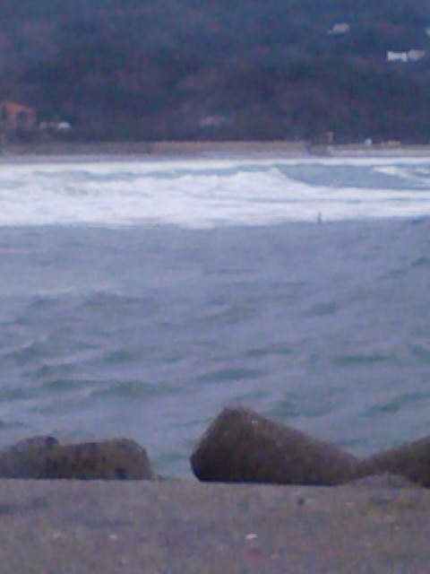 d0076864_11512046.jpg