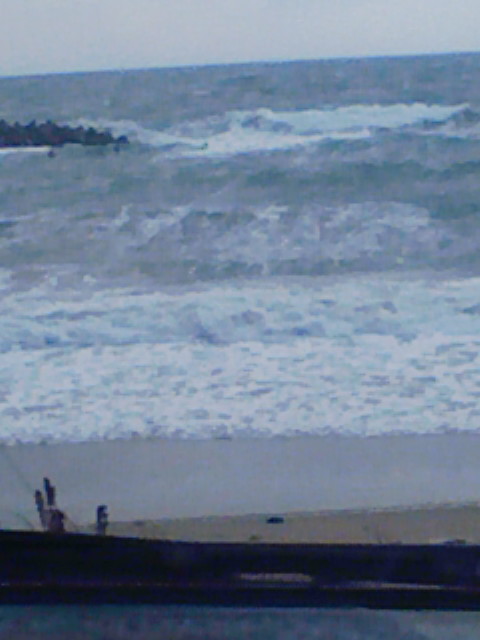 d0076864_11535384.jpg