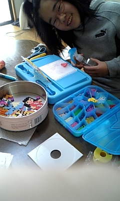 f0111366_1426162.jpg