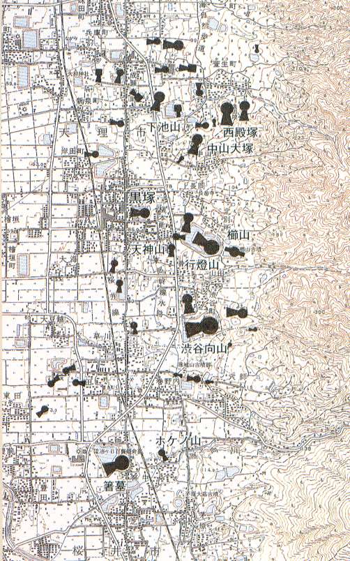 c0147567_15275540.jpg