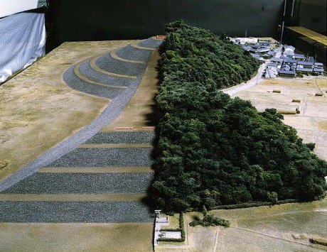 c0147567_15595833.jpg