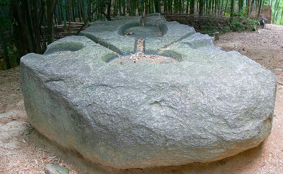 c0147567_192161.jpg