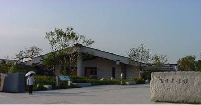 c0147567_20265244.jpg