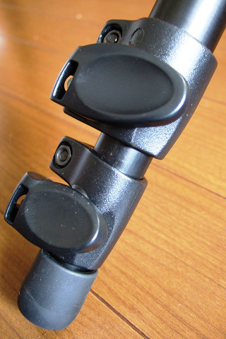 e0045768_223466.jpg