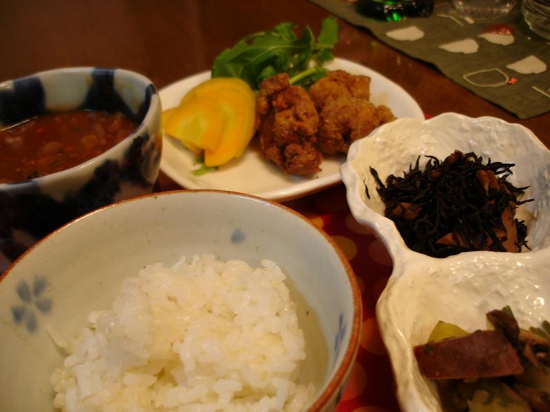 c0138569_656039.jpg