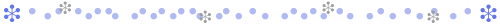 e0100275_21384815.gif