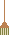e0100275_21481685.gif