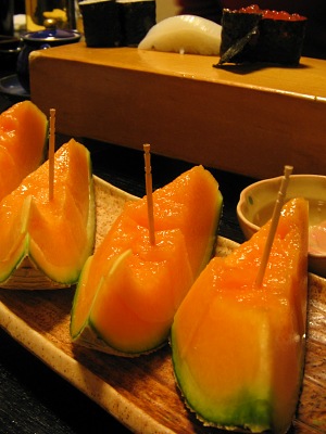“喰う”前“舌”後のアラ宴席(後編)・・・アラ鍋_c0001578_9562060.jpg