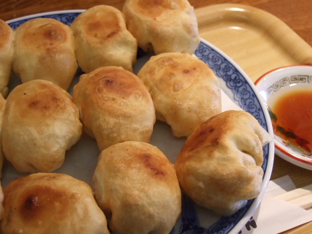 a0094280_2245327.jpg