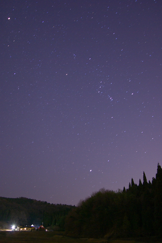 d0139982_03474.jpg