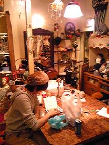 f0046982_1057014.jpg