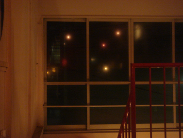f0046982_3274217.jpg