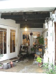 f0106487_1564770.jpg