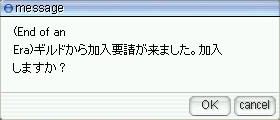f0136689_13405923.jpg