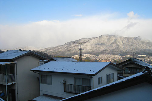 c0038290_8272296.jpg
