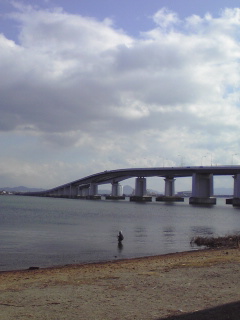 c0119891_1321514.jpg