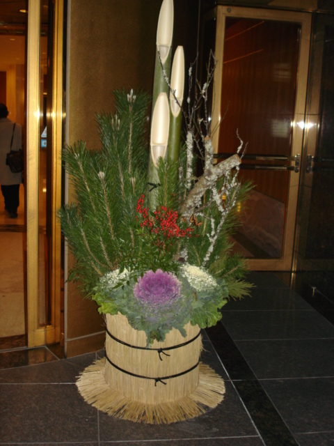 c0134893_19283137.jpg
