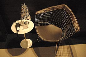 a0102098_8114834.jpg