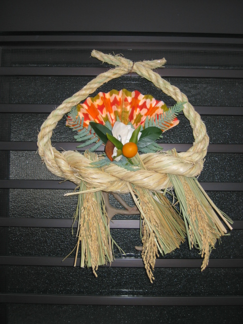 f0143299_07415.jpg