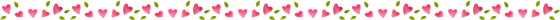 b0087400_2112263.gif