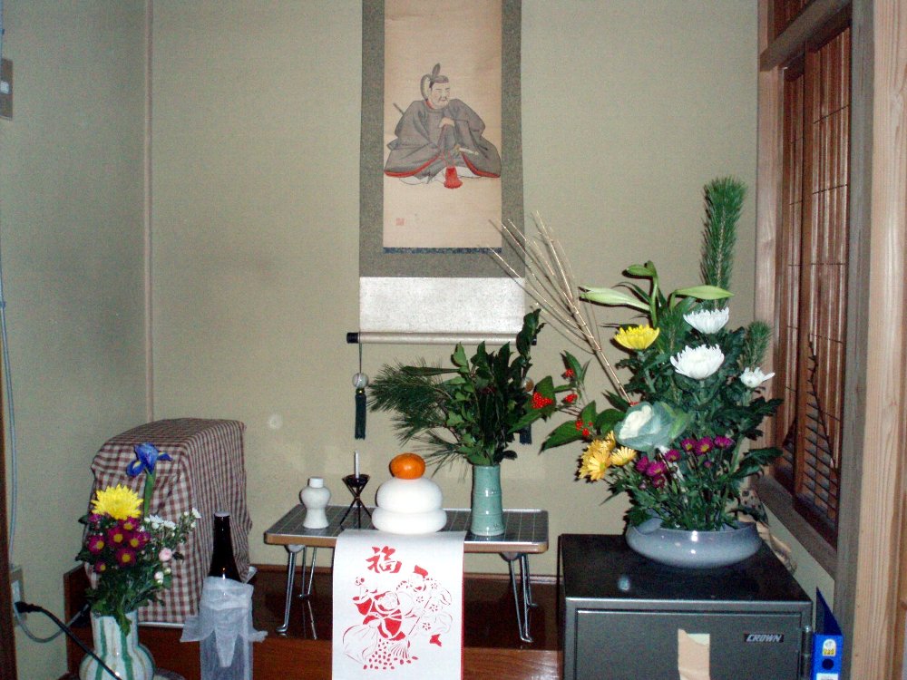 e0087201_1731688.jpg