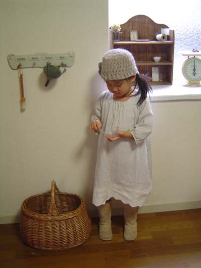 c0128402_9104163.jpg