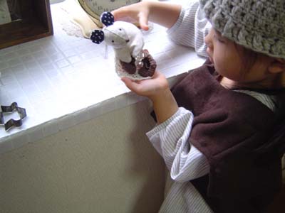 c0128402_9124040.jpg