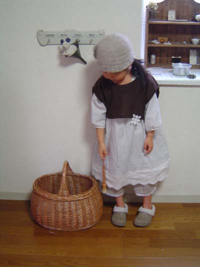 c0128402_9131715.jpg