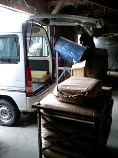 d0093903_0164412.jpg