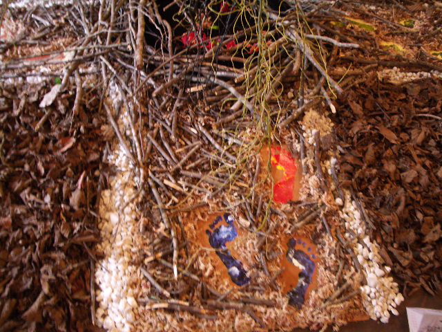 d0095903_2146594.jpg
